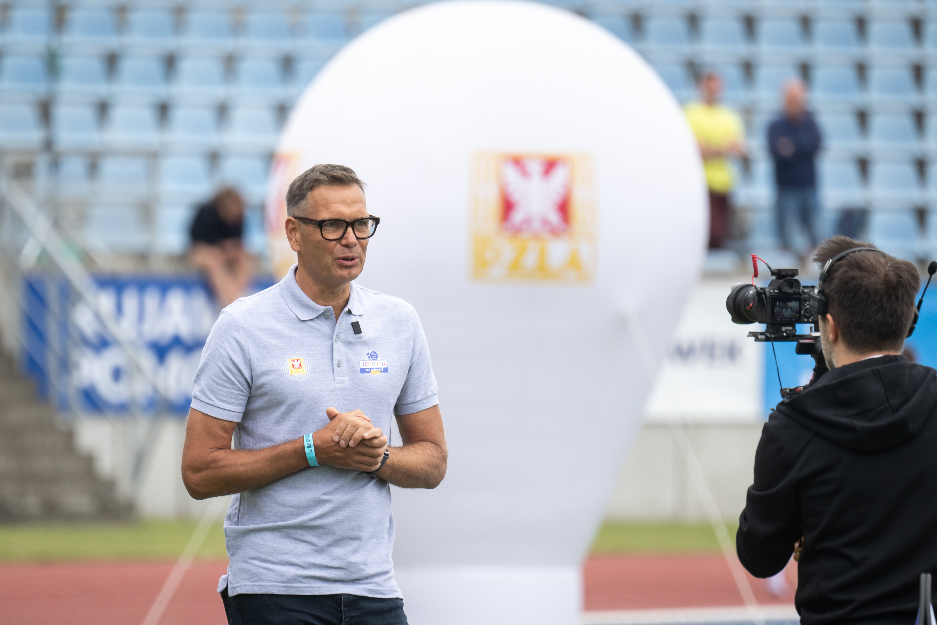 Nestle Cup Włocławek 2024 obrazek 15